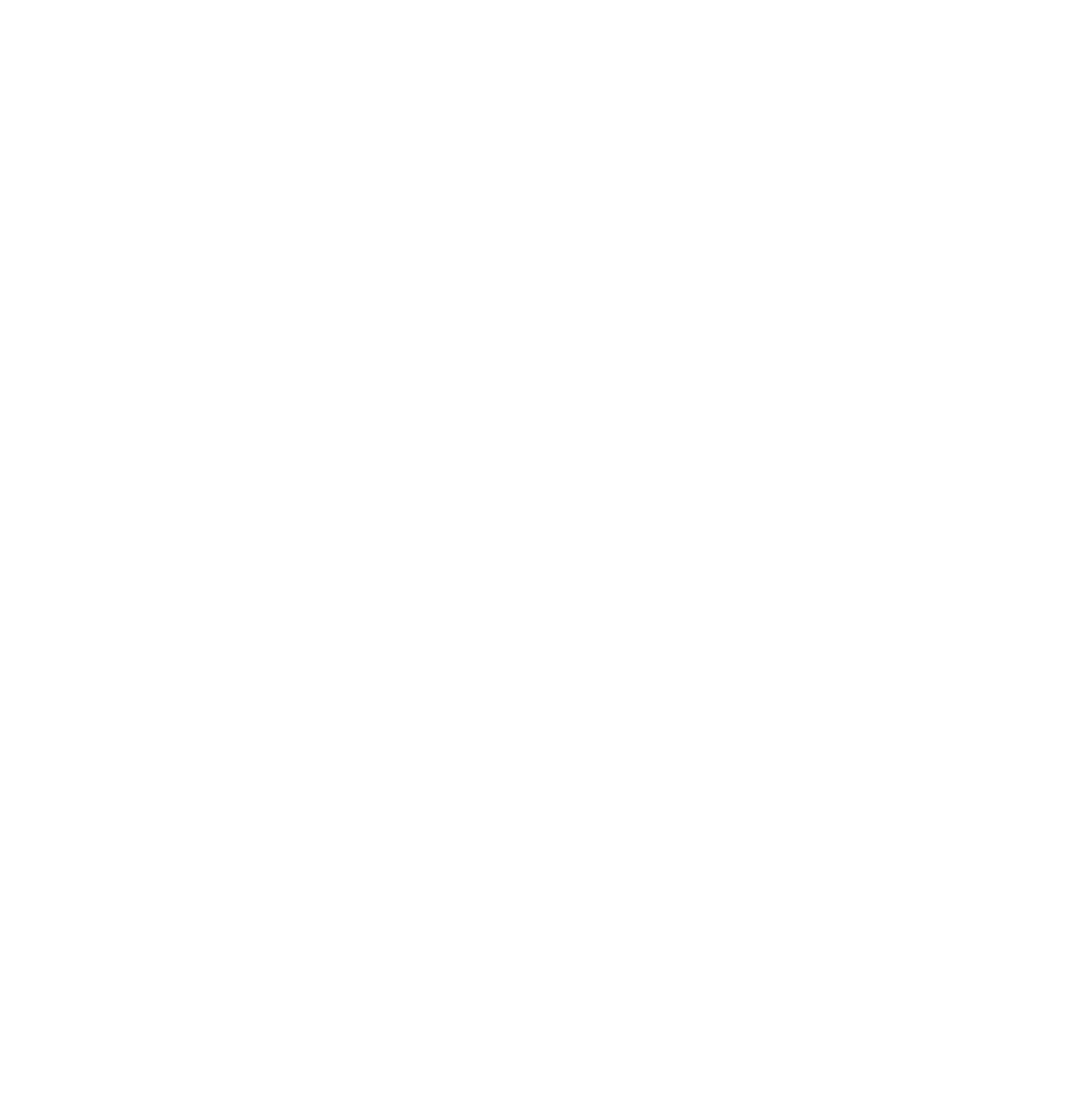 Monstera Blue